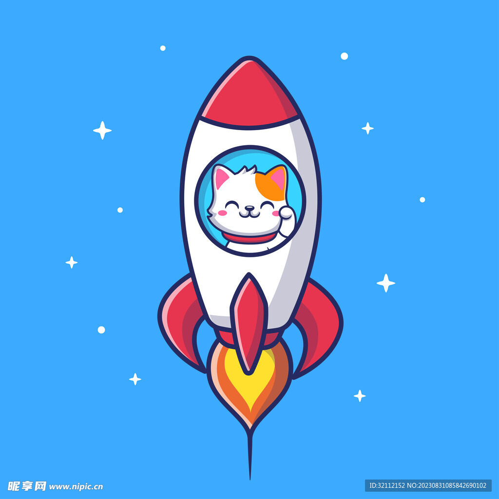 小火箭VPN全球隐私安全节点